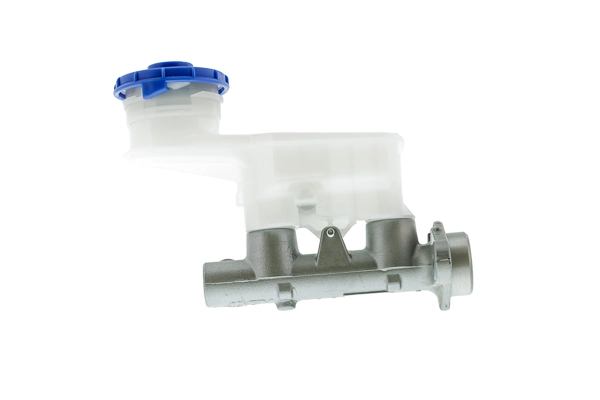 Cilindro principal de frenos para Honda Jazz  GD, GE