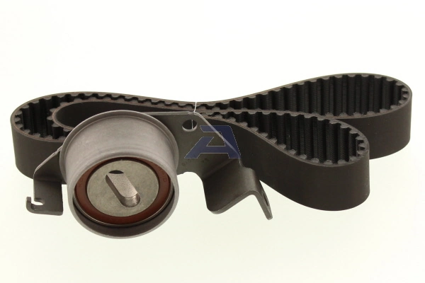 Juego de correas dentadas Peugeot/Citroen 13577837 precio, desde 64,33 EUR