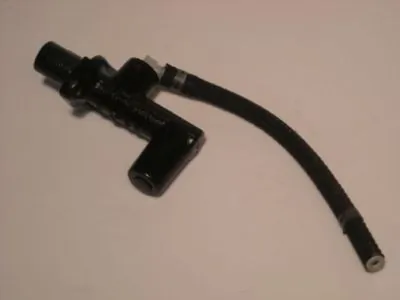 QZ041 Aisin Cilindro maestro de clutch