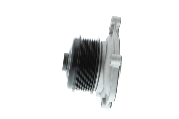 Bombeadora de agua Mercedes E sedán (W213) (2016 - 2023) precio, desde 116,78 EUR