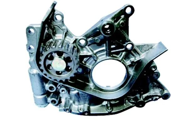 OPT024 Aisin