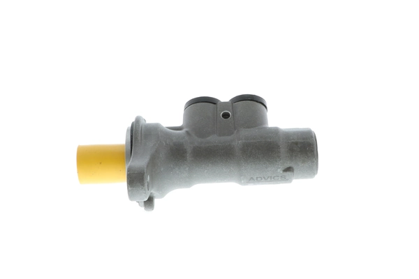 Cilindro maestro de frenos Citroen C-Elysee  desde 46,46 €