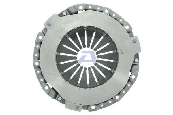 Comprar Plato de presión de embrague KIA Magentis II MG