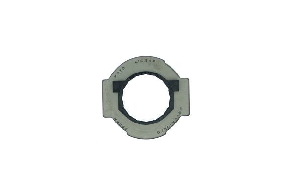 BZ110 Aisin