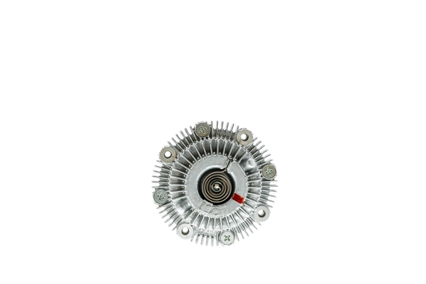  Embrague viscoso de ventilador Suzuki Grand Vitara 