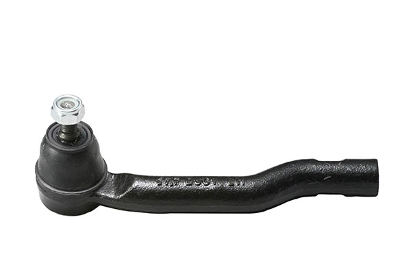 JTRSZ006 Aisin