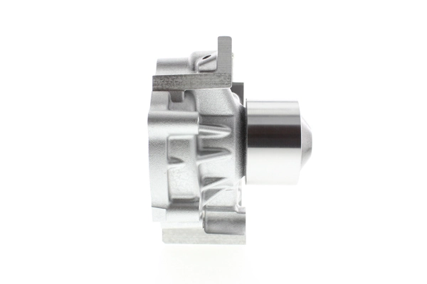 WPF024 Aisin Bomba refrigerante coche