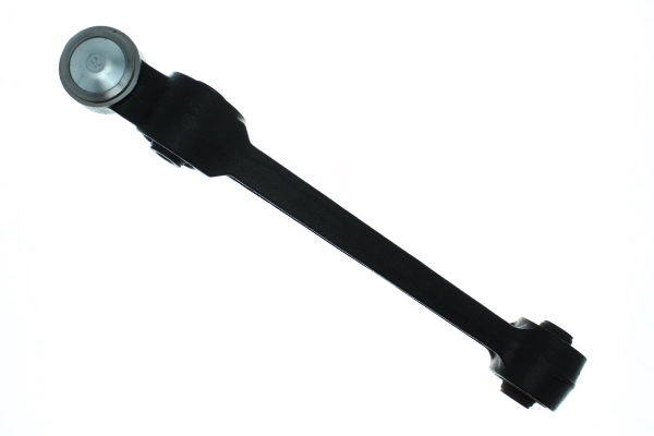 JBJMI010 Aisin