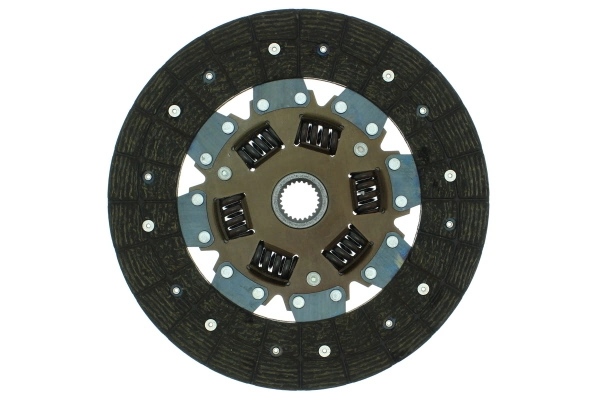 DN063U Aisin