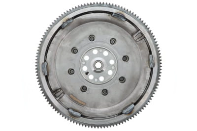 FDK901 Aisin