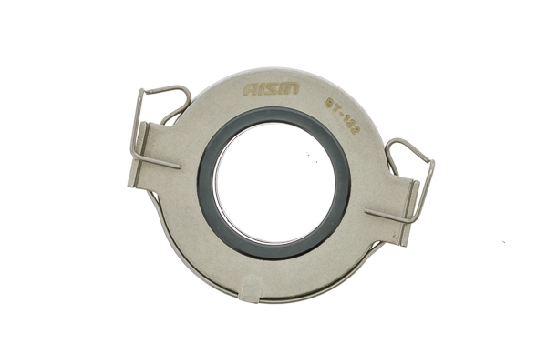 Comprar Cojinete de embrague Toyota RAV4 III A3