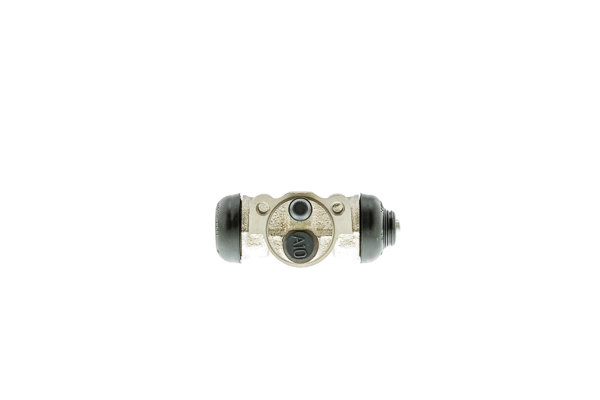 Cilindro de freno de rueda trasera para Toyota RAV4 XA