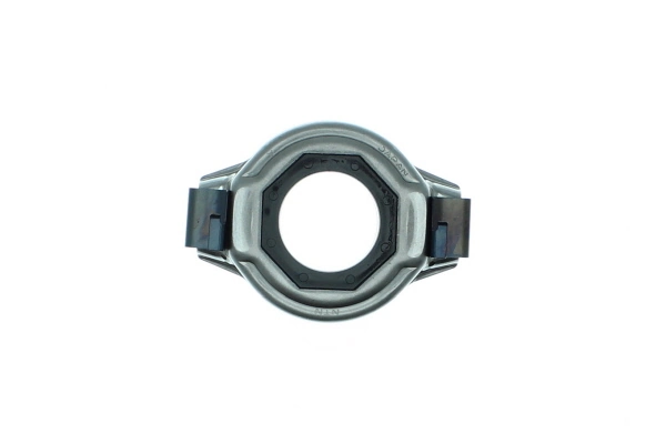 BN065 Aisin