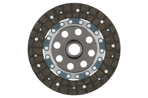 DT144U Aisin