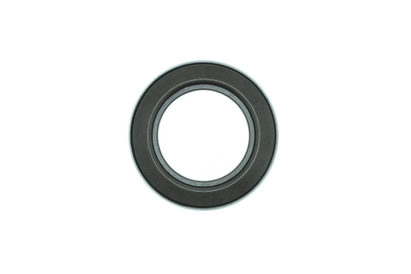  Cojinete de embrague Toyota Tercel 