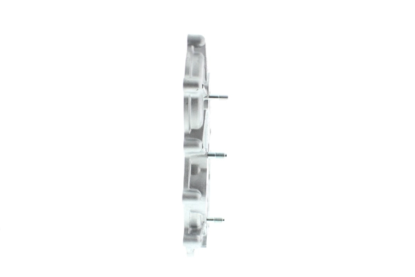 Bomba de aceite del motor Toyota Land Cruiser 80
