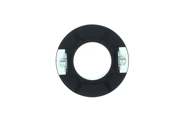 Cojinete de desembrague KIA Ceed hatchback (ED) (2006 - 2012) precio, desde 24,62 EUR