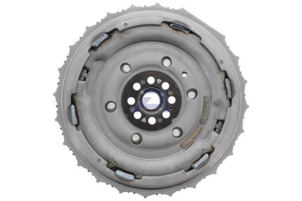 Comprar 415010011 INA Volante de motor bimasa