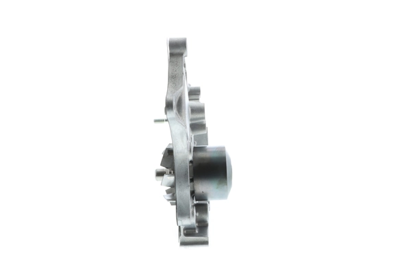 Comprar WPT120 Aisin Bomba de agua para motor