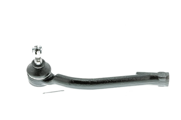 JTRHY019 Aisin