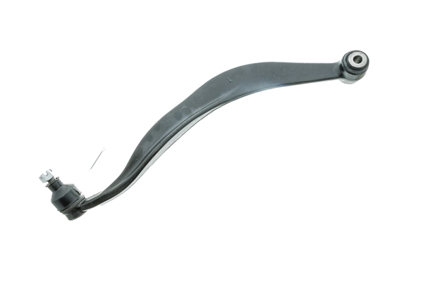 JTAHY011 Aisin