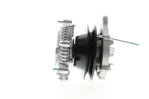 Comprar 2101080W00 Nissan/Infiniti Bomba de agua para motor