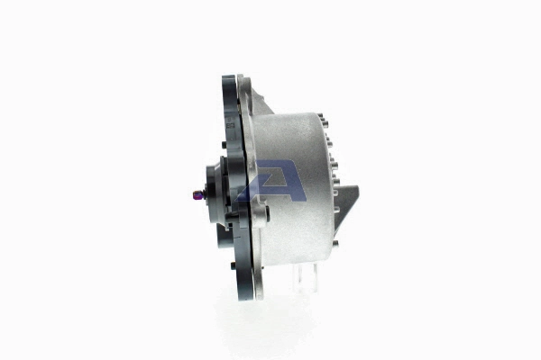 Comprar WPT190A Aisin Bomba de agua para motor