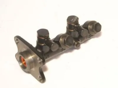 BMT033 Aisin