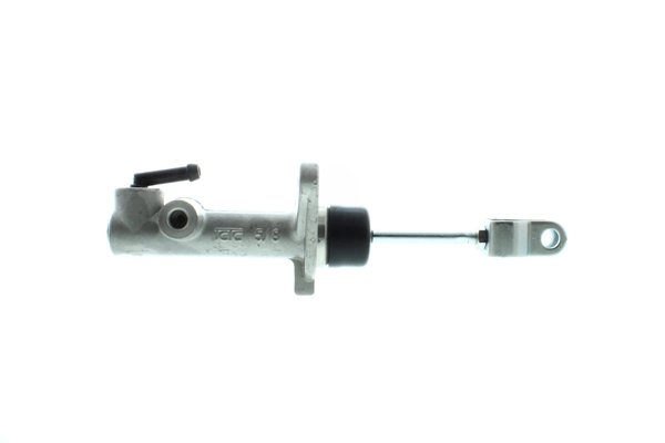 QO013 Aisin