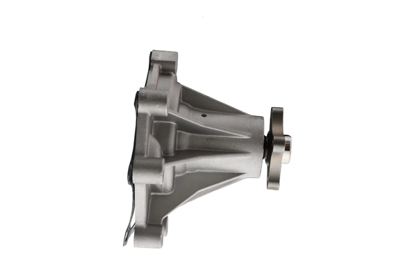 Comprar WPY008 Aisin Bomba de agua para motor