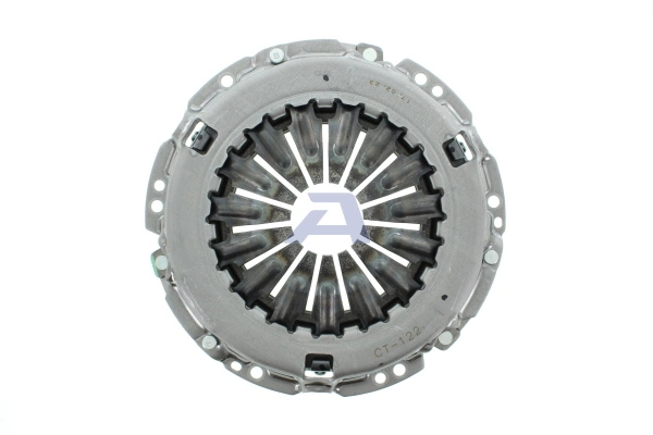 CT122 Aisin