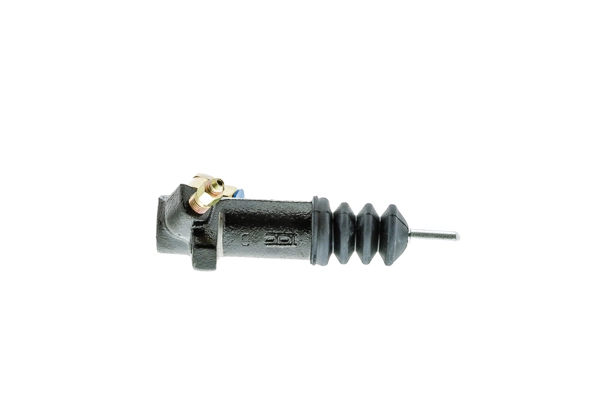 Cilindro receptor embrague Sonata III sedán (1993-1998) original desde 25,89 €