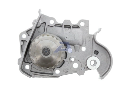 WPN923 Aisin