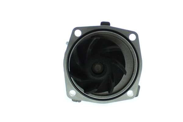  Bomba de agua Alfa Romeo 33 