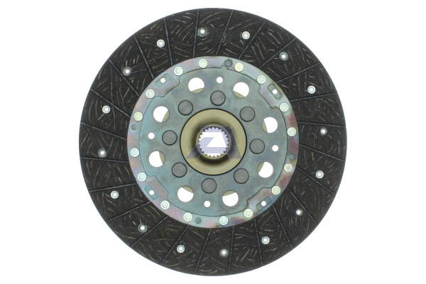 DO032 Aisin