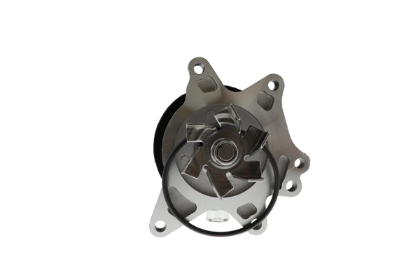 Bombeadora de agua Aisin WPT106V precio, desde 56,26 EUR