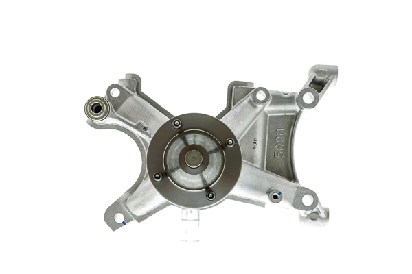 FBT002 Aisin