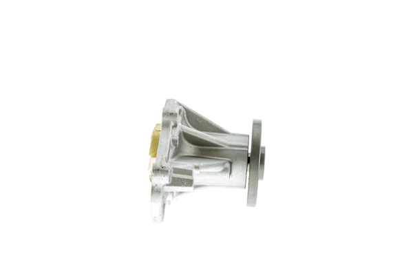 WPH914 Aisin Bomba refrigerante coche