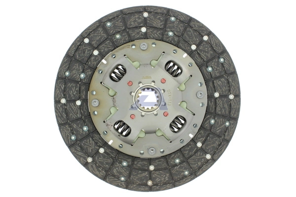 DTX113 Aisin