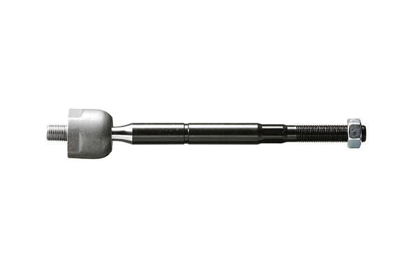 JAJTO025 Aisin