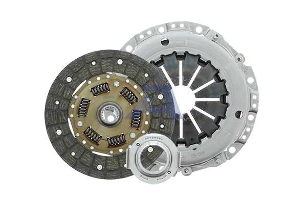 SZK2029 Exedy Embrague motor