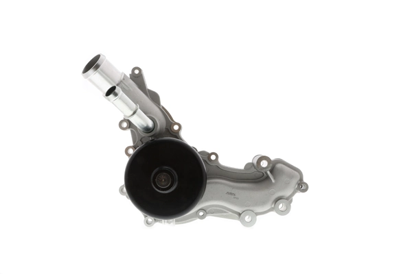 WPCH708 Aisin