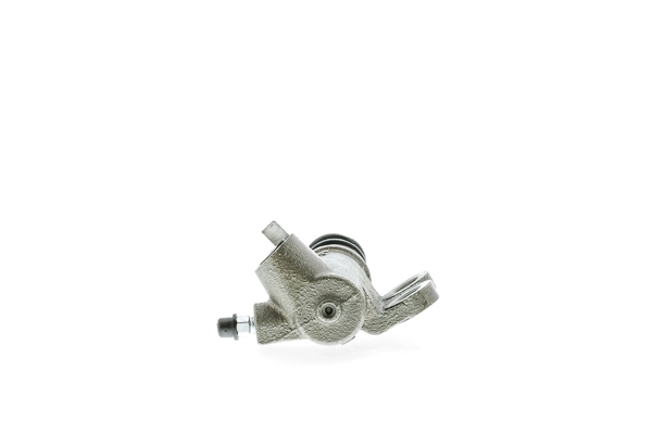 Comprar CRM901 Aisin Bombín de embrague