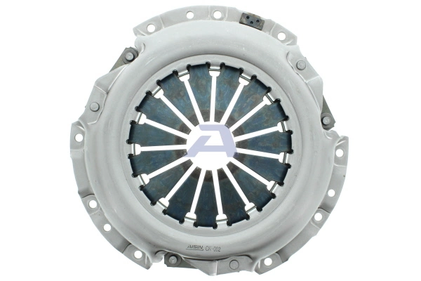 CK002 Aisin
