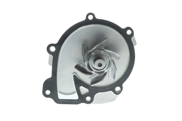 Bombeadora de agua Aisin WPT113 precio, desde 77,97 EUR