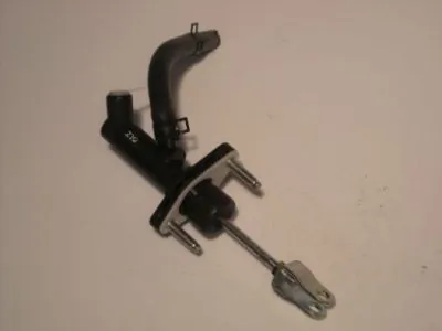 QY015 Aisin