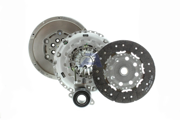 SCKK623R Aisin
