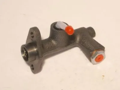 QK013 Aisin