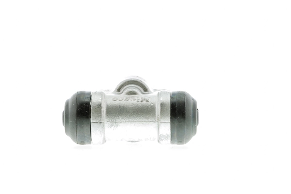 Comprar Cilindro de freno de rueda trasera Suzuki Alto II EC