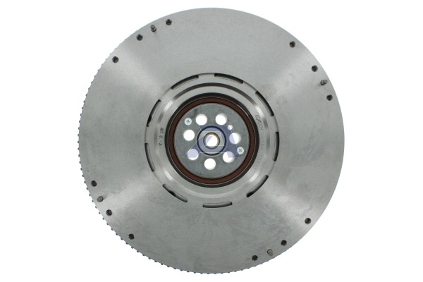 FDN908 Aisin